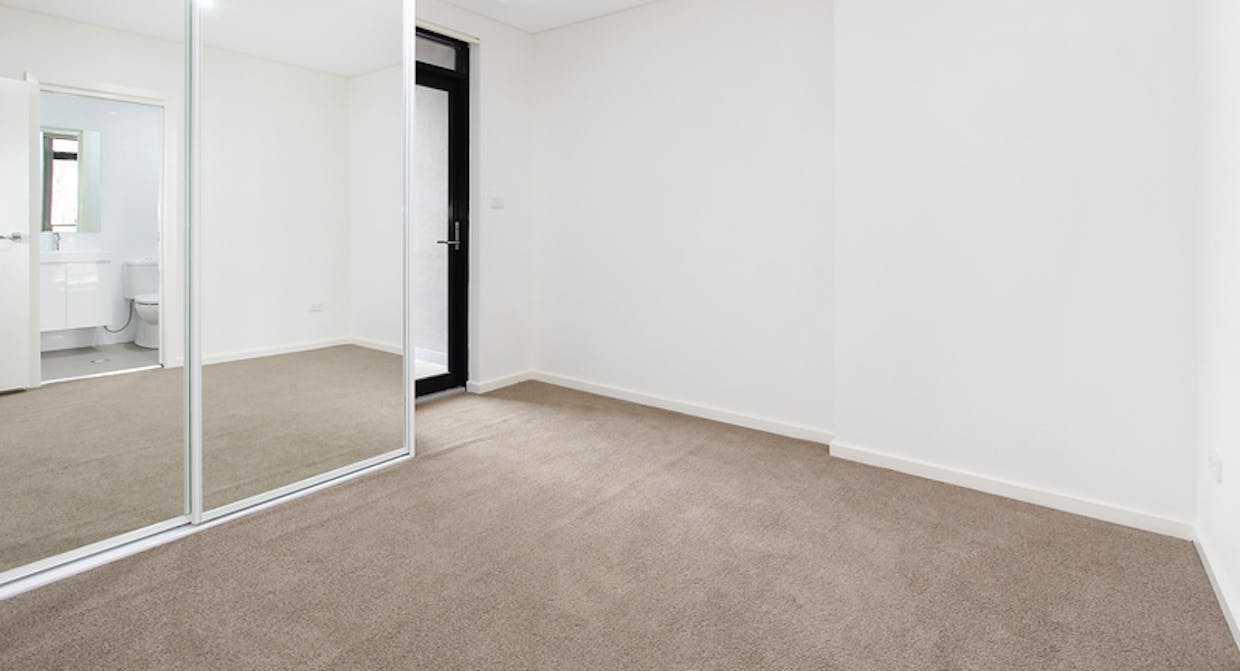 15/8-12 Linden Street, Toongabbie, NSW, 2146 - Image 4