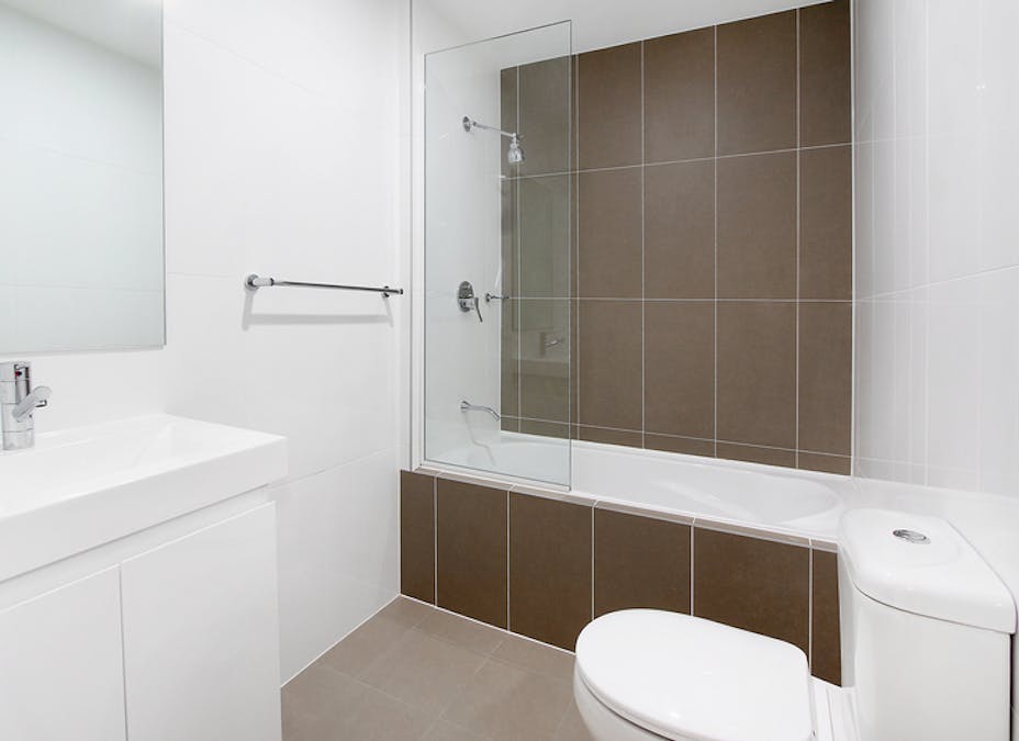 15/8-12 Linden Street, Toongabbie, NSW, 2146 - Image 6