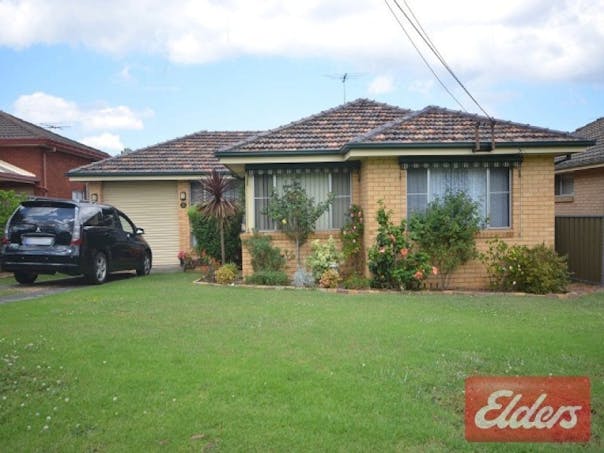 110 Columbia Road, Seven Hills, NSW, 2147 - Image 1