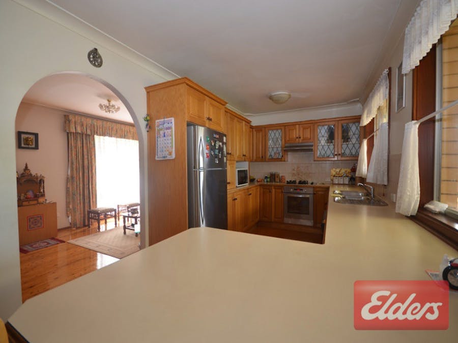 110 Columbia Road, Seven Hills, NSW, 2147 - Image 4