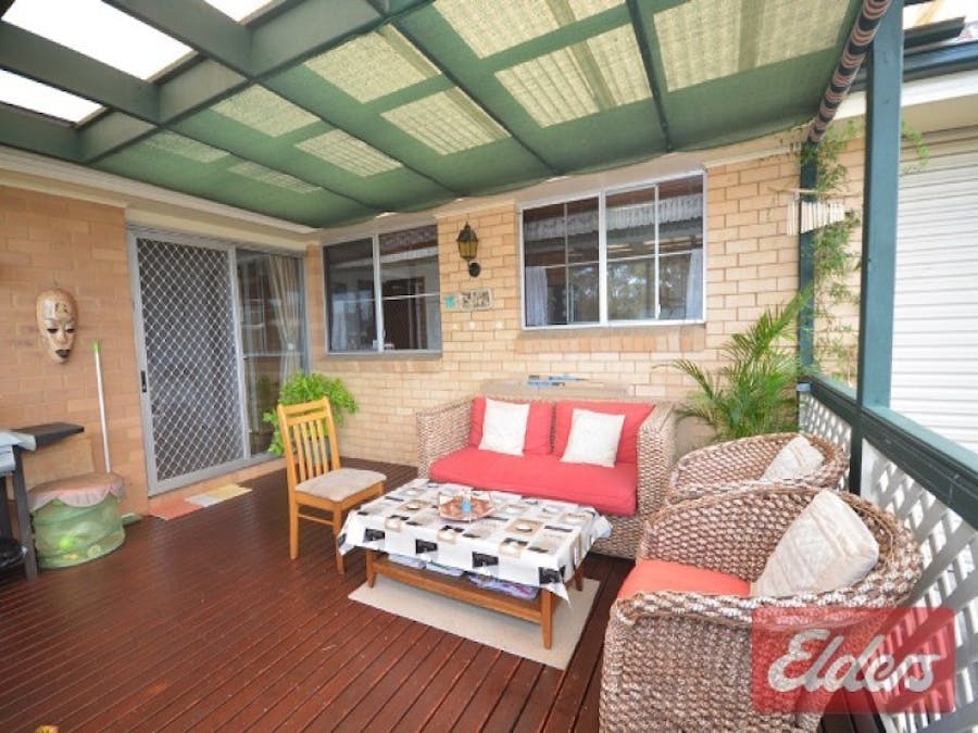 110 Columbia Road, Seven Hills, NSW, 2147 - Image 10