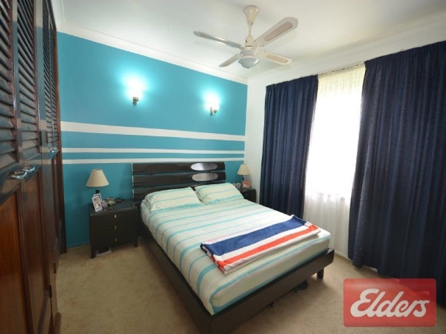110 Columbia Road, Seven Hills, NSW, 2147 - Image 7