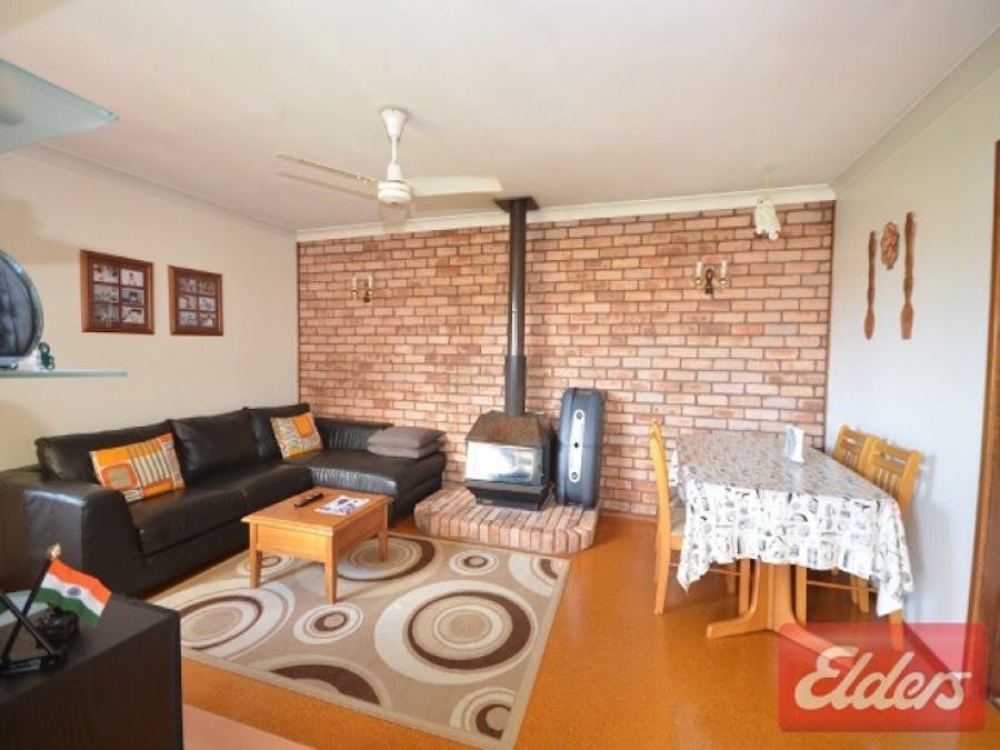 110 Columbia Road, Seven Hills, NSW, 2147 - Image 6