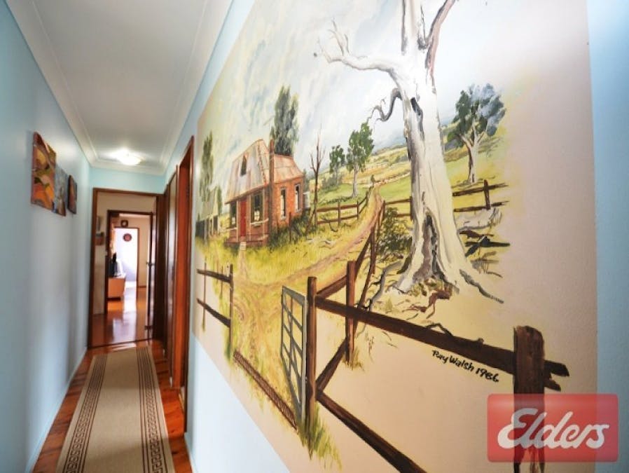 110 Columbia Road, Seven Hills, NSW, 2147 - Image 2