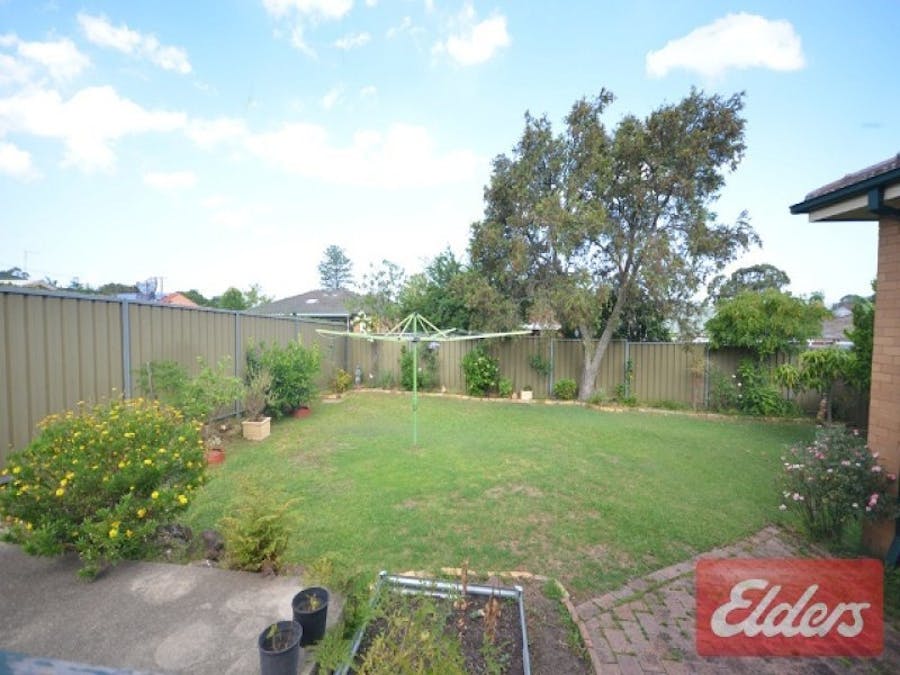 110 Columbia Road, Seven Hills, NSW, 2147 - Image 11