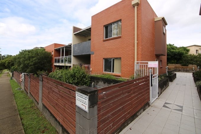 16/65-71  Beamish Road, Northmead, NSW, 2152 - Image 1