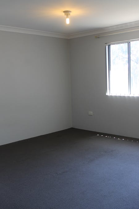 12/33 Bathurst Street, Liverpool, NSW, 2170 - Image 7