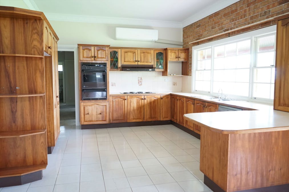 40 Terry Road, Box Hill, NSW, 2765 - Image 2