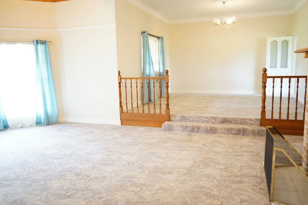 40 Terry Road, Box Hill, NSW, 2765 - Image 3