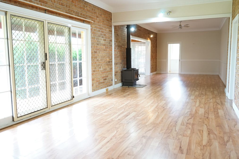 40 Terry Road, Box Hill, NSW, 2765 - Image 4