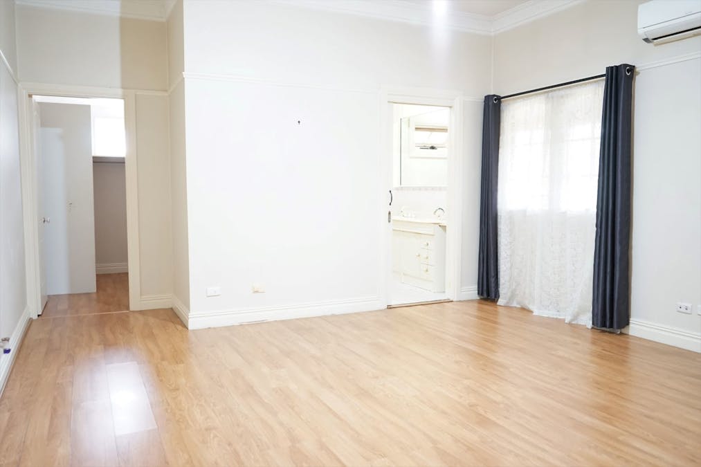 40 Terry Road, Box Hill, NSW, 2765 - Image 5