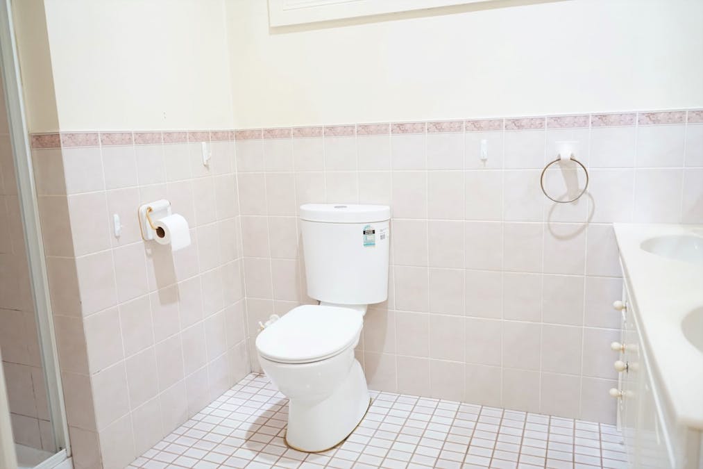 40 Terry Road, Box Hill, NSW, 2765 - Image 6
