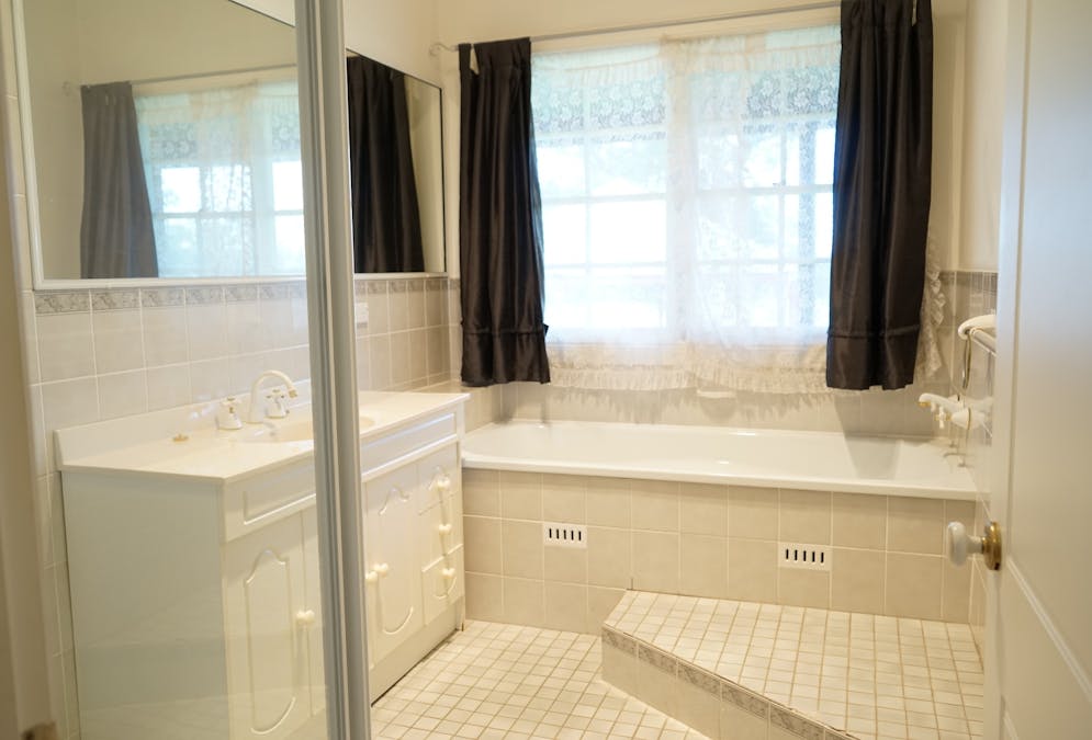 40 Terry Road, Box Hill, NSW, 2765 - Image 7