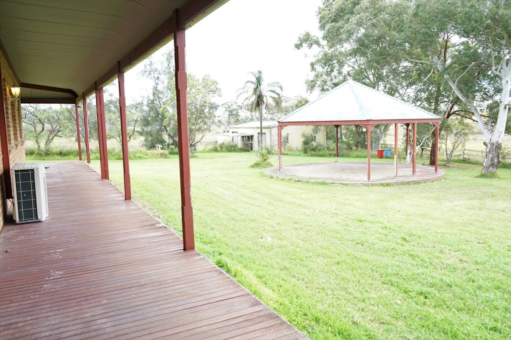 40 Terry Road, Box Hill, NSW, 2765 - Image 8
