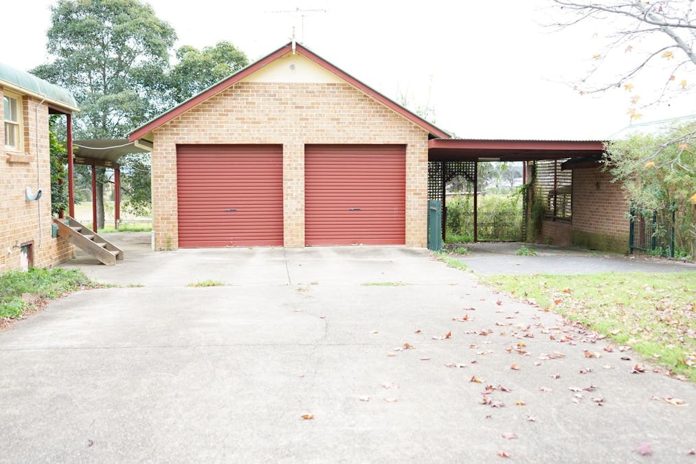 40 Terry Road, Box Hill, NSW, 2765 - Image 9