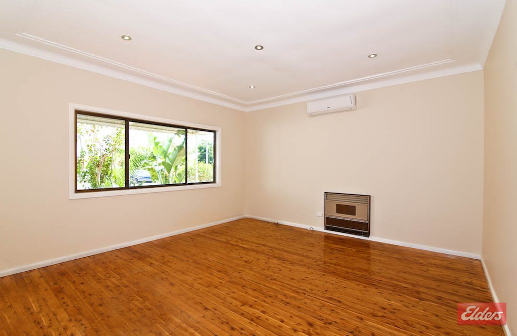 61 Frederick Street, Blacktown, NSW, 2148 - Image 3