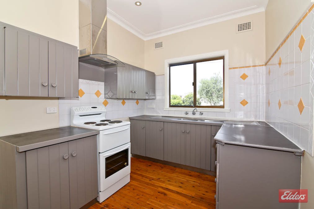 61 Frederick Street, Blacktown, NSW, 2148 - Image 2