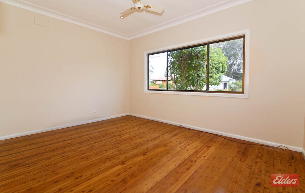 61 Frederick Street, Blacktown, NSW, 2148 - Image 4