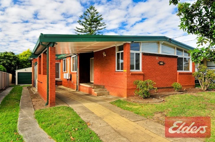 104 Bulli Road, Old Toongabbie, NSW, 2146