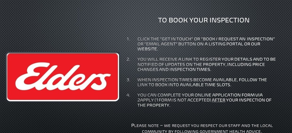 15/8-12 Linden Street, Toongabbie, NSW, 2146 - Image 8