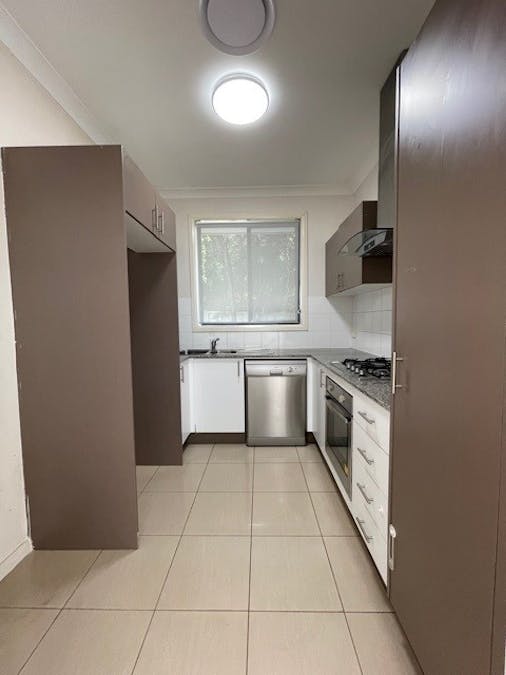 4/18-20 Girraween Road, Girraween, NSW, 2145 - Image 3