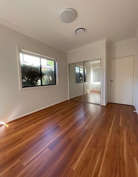 4/18-20 Girraween Road, Girraween, NSW, 2145 - Image 4