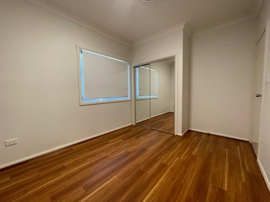 4/18-20 Girraween Road, Girraween, NSW, 2145 - Image 5