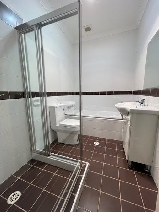 4/18-20 Girraween Road, Girraween, NSW, 2145 - Image 6