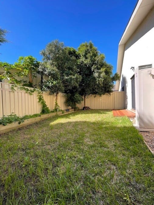 4/18-20 Girraween Road, Girraween, NSW, 2145 - Image 7
