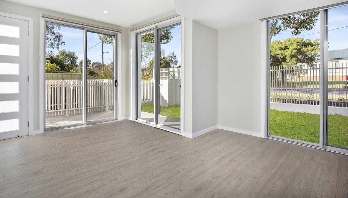 1/84 Oramzi Road, Girraween, NSW, 2145 - Image 3