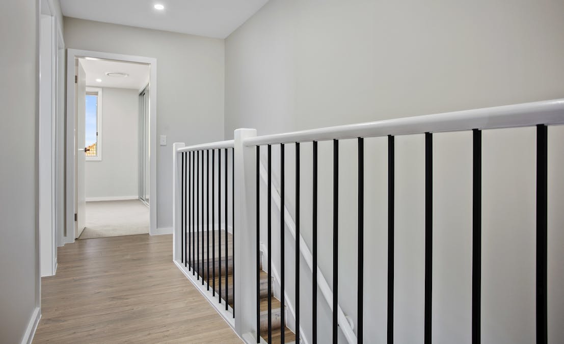 1/84 Oramzi Road, Girraween, NSW, 2145 - Image 4