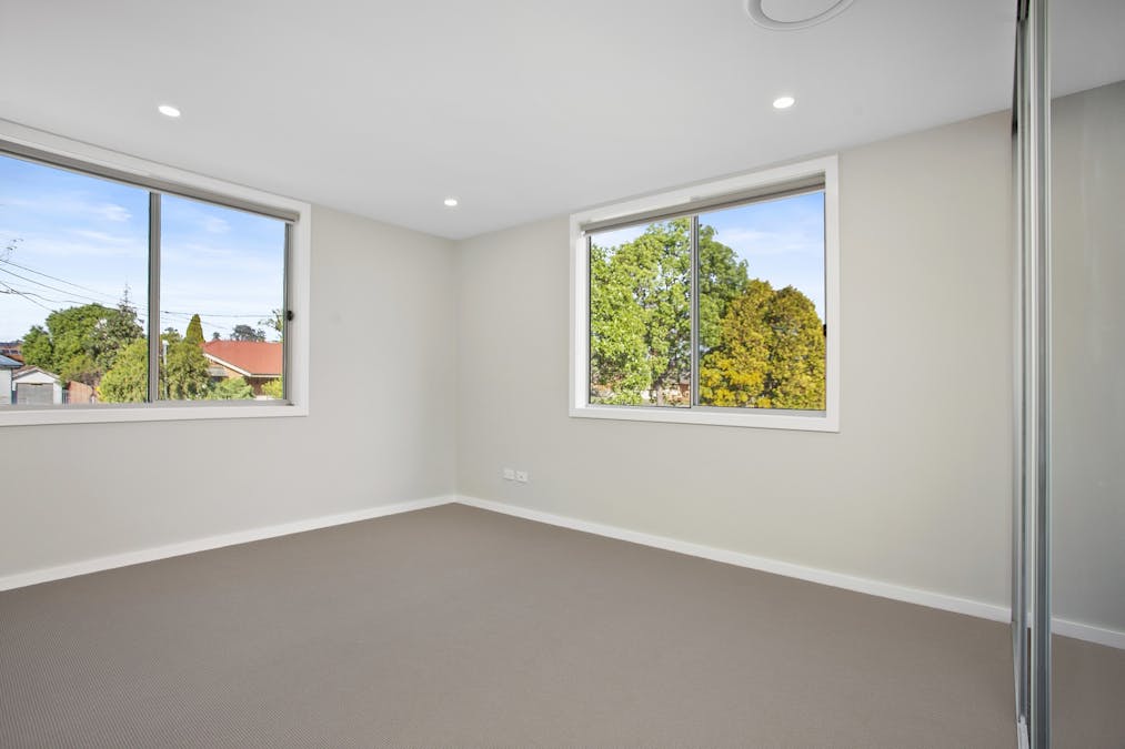 1/84 Oramzi Road, Girraween, NSW, 2145 - Image 5