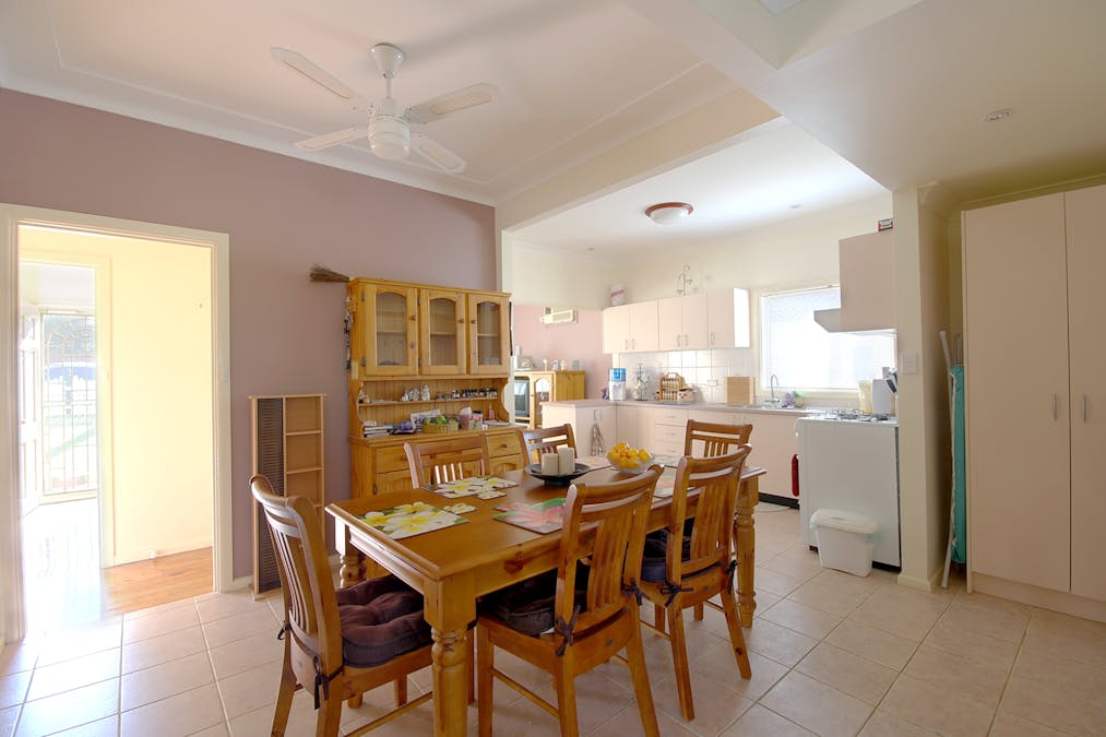 16 Mansfield Street, Girraween, NSW, 2145 - Image 3