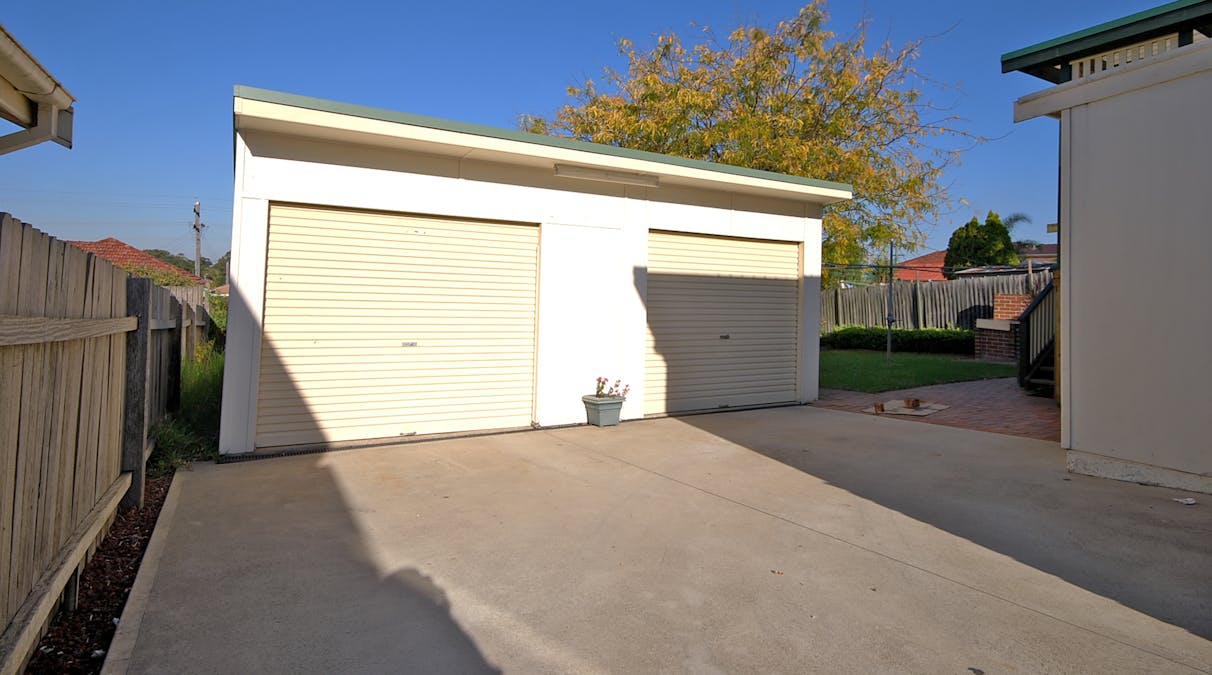 16 Mansfield Street, Girraween, NSW, 2145 - Image 6