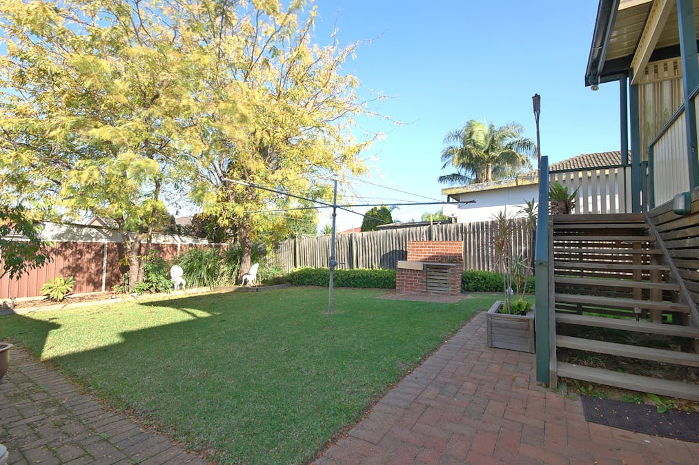 16 Mansfield Street, Girraween, NSW, 2145 - Image 7