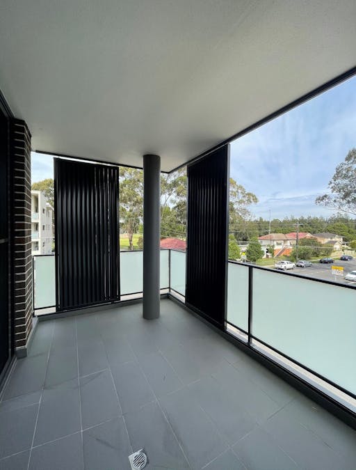 7/92 Aurelia Street, Toongabbie, NSW, 2146 - Image 7