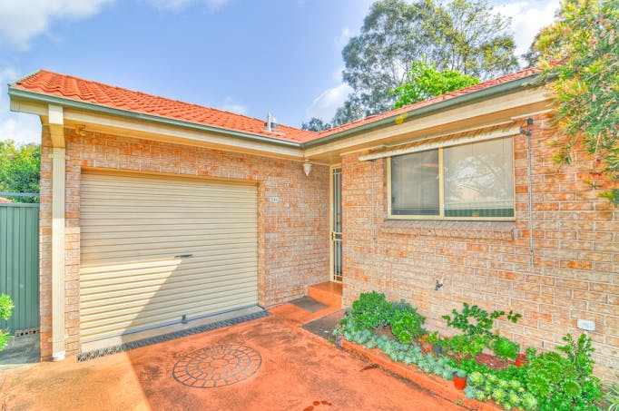 30C Ballandella Road, Toongabbie, NSW, 2146 - Image 1