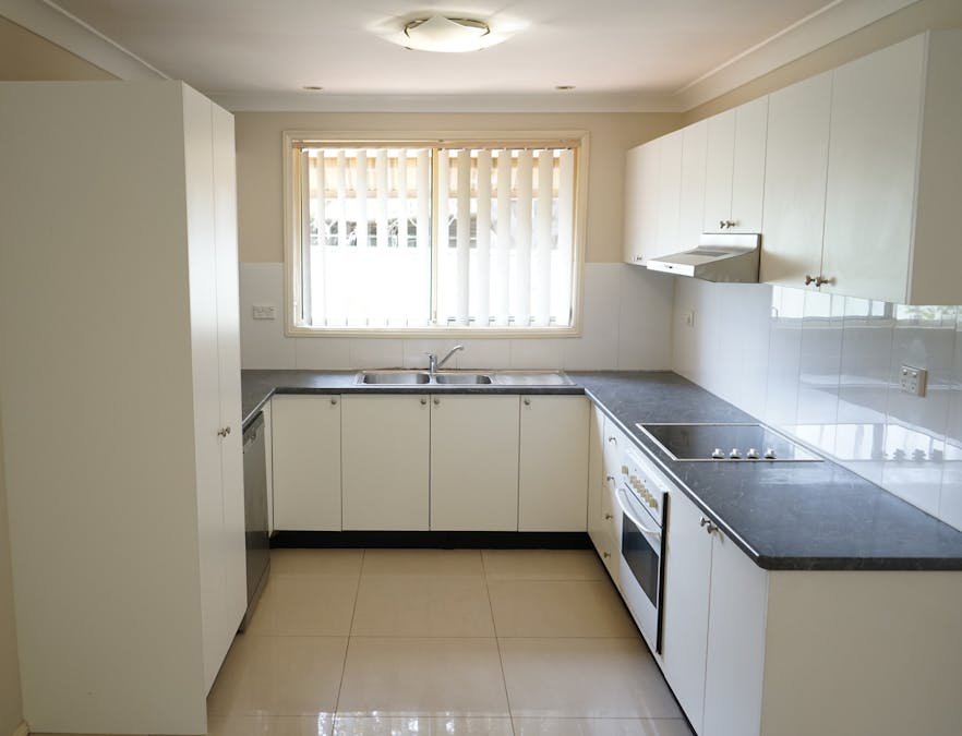 30C Ballandella Road, Toongabbie, NSW, 2146 - Image 2
