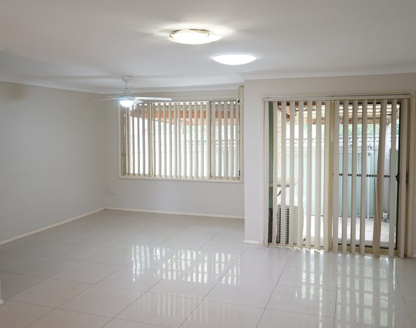 30C Ballandella Road, Toongabbie, NSW, 2146 - Image 3