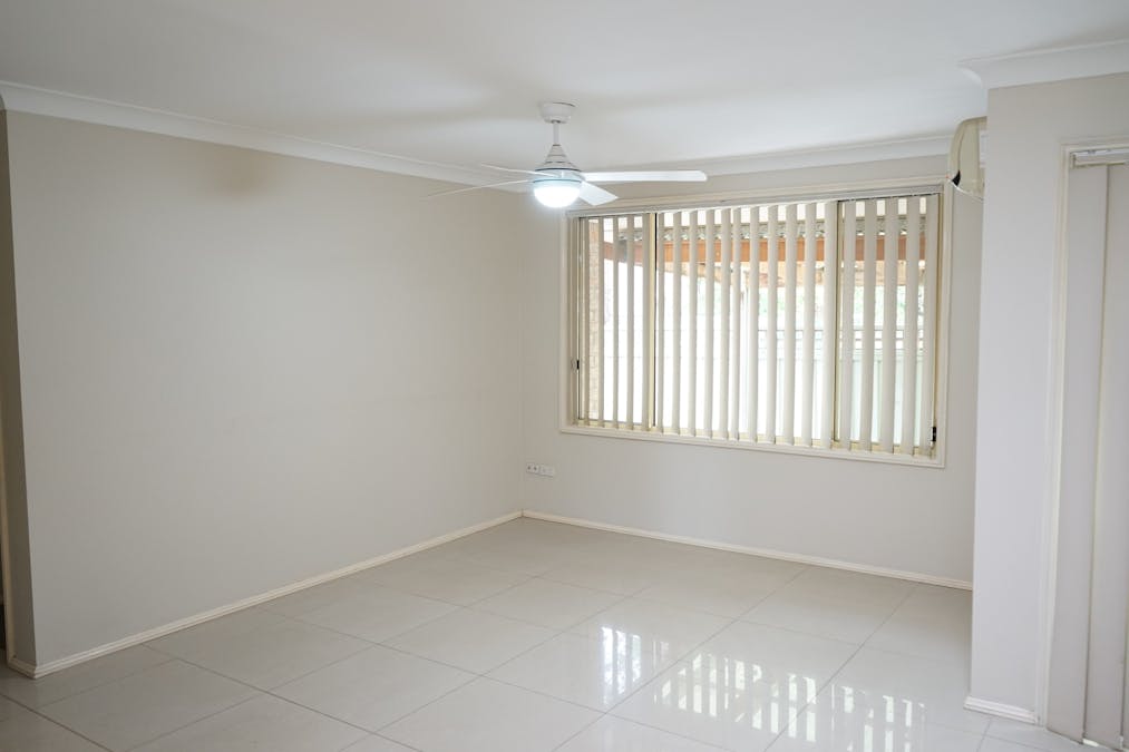 30C Ballandella Road, Toongabbie, NSW, 2146 - Image 4