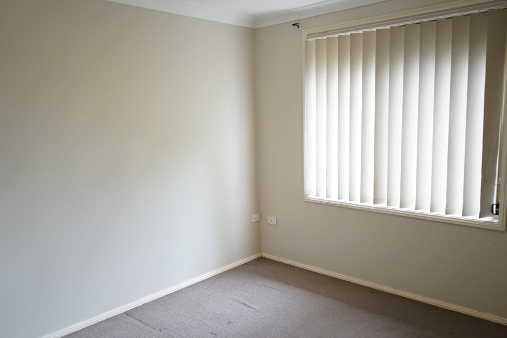 30C Ballandella Road, Toongabbie, NSW, 2146 - Image 5
