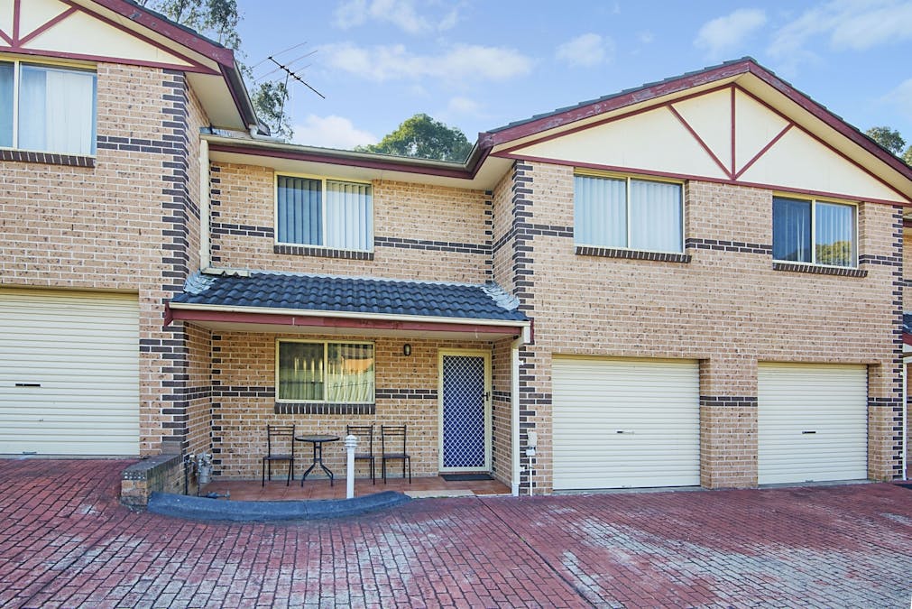 6/41-43 Metella Road, Toongabbie, NSW, 2146 - Image 1
