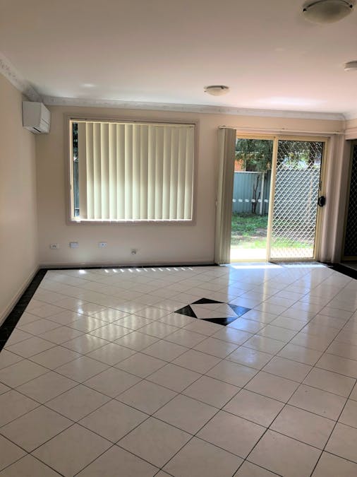 6/41-43 Metella Road, Toongabbie, NSW, 2146 - Image 3