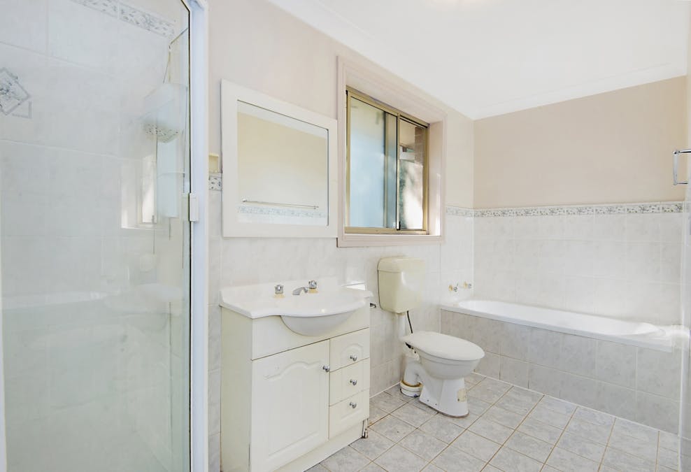 6/41-43 Metella Road, Toongabbie, NSW, 2146 - Image 7