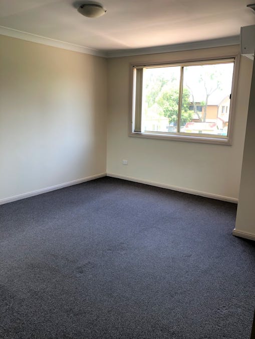 6/41-43 Metella Road, Toongabbie, NSW, 2146 - Image 4