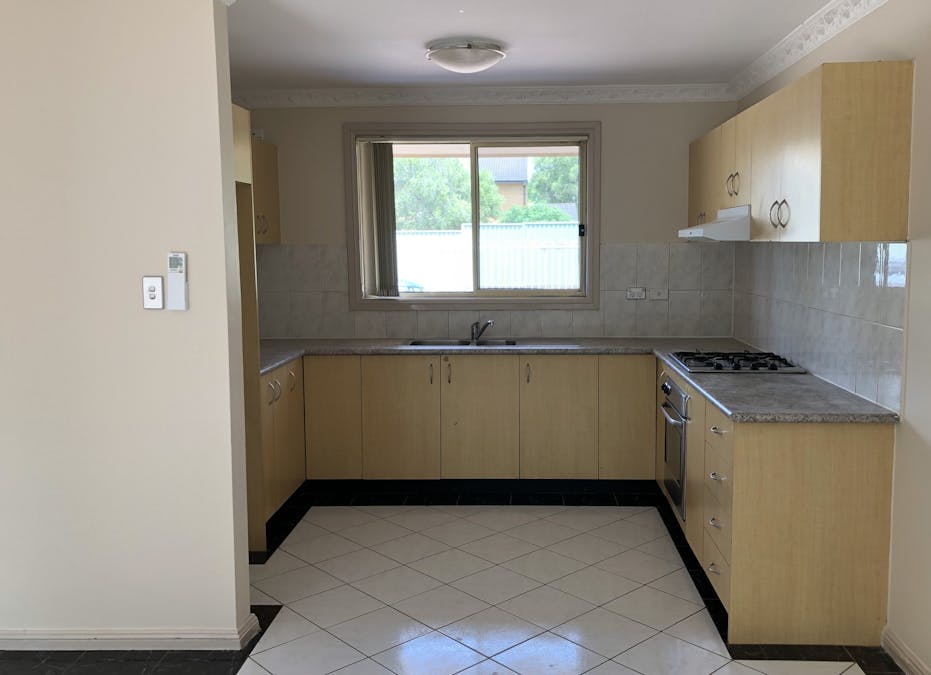 6/41-43 Metella Road, Toongabbie, NSW, 2146 - Image 2