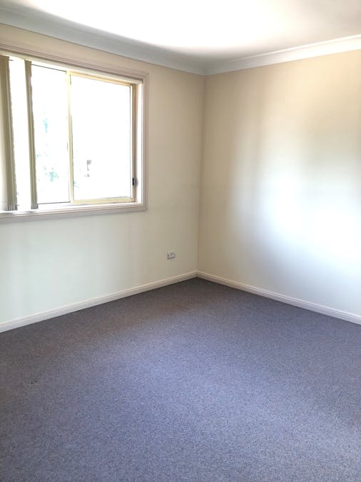 6/41-43 Metella Road, Toongabbie, NSW, 2146 - Image 5