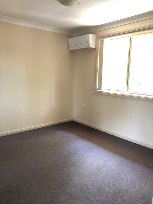 6/41-43 Metella Road, Toongabbie, NSW, 2146 - Image 6