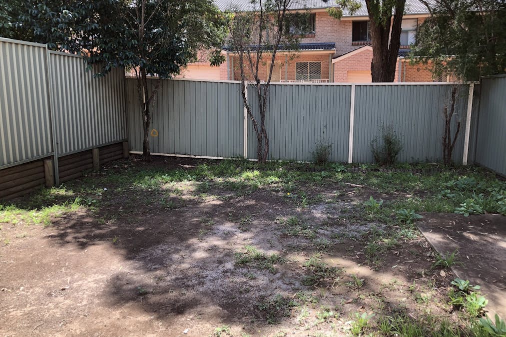 6/41-43 Metella Road, Toongabbie, NSW, 2146 - Image 8