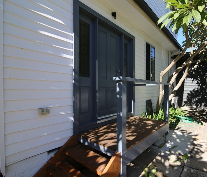68A Northcott Road, Lalor Park, NSW, 2147 - Image 1